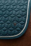 Waldhausen Philadelphia All Purpose Saddle Pad