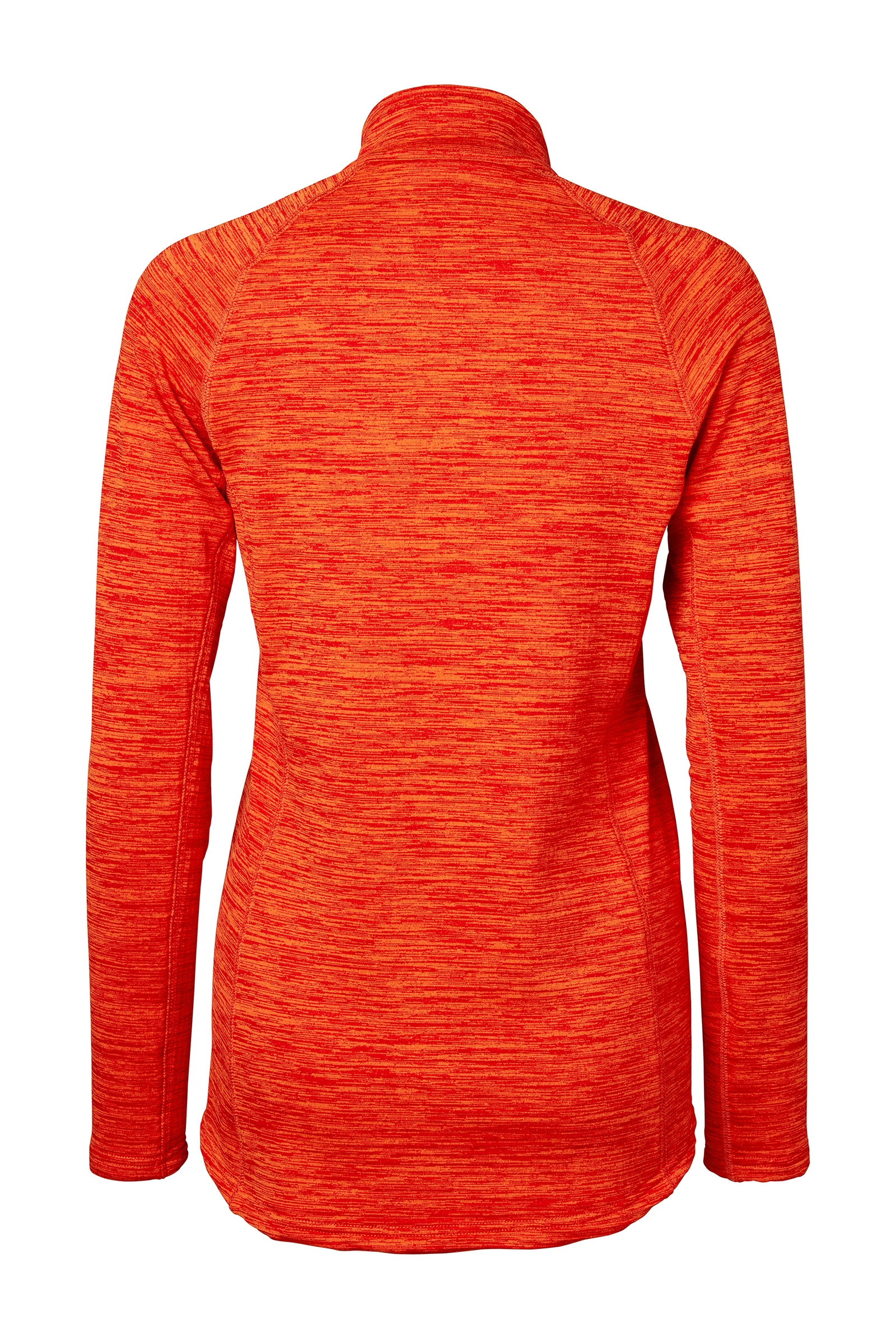 Mountain Horse Tate Tech Kids' Fleece