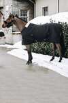 Kentucky Horsewear Staldeken 400g
