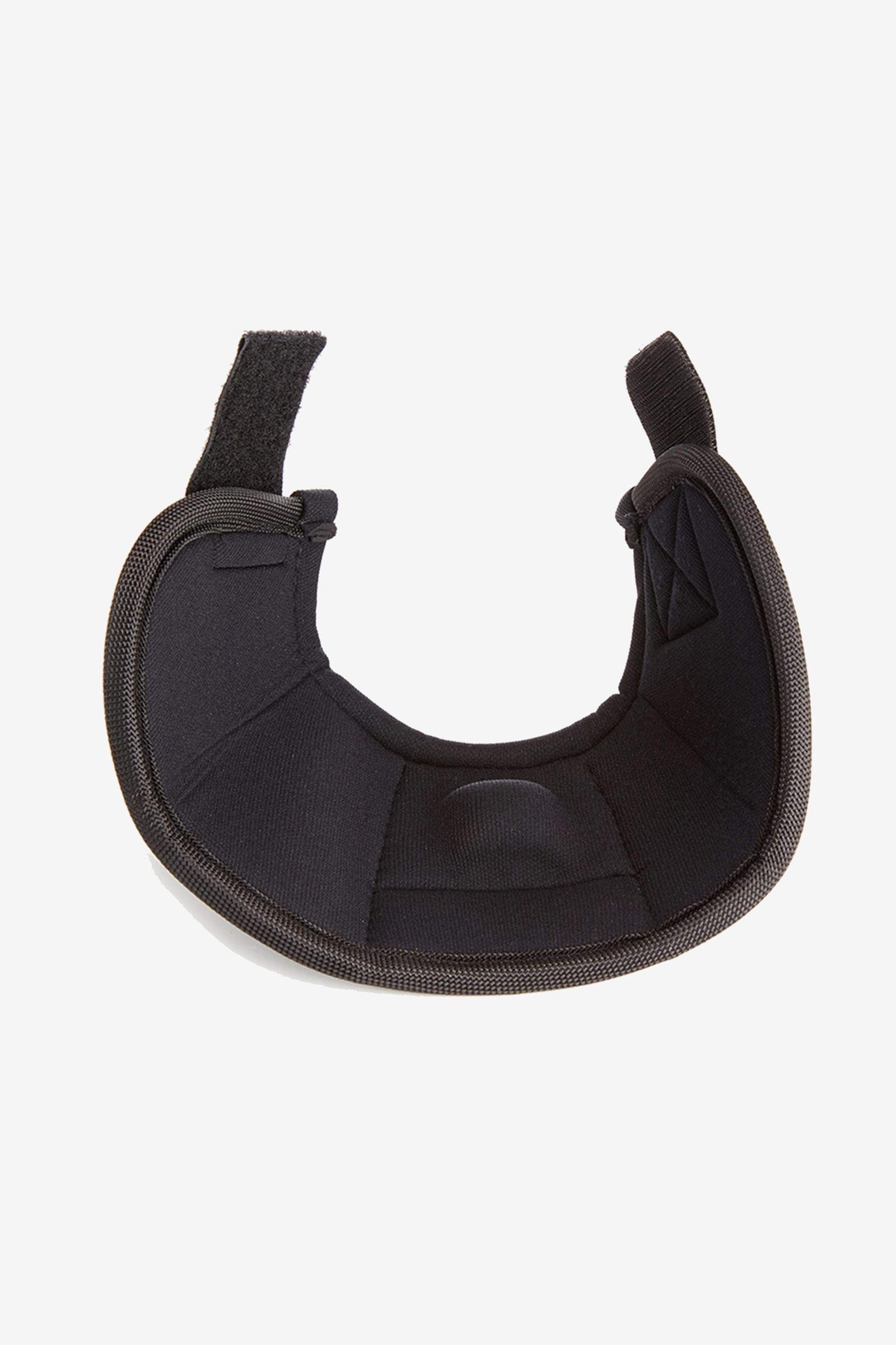 LeMieux Proform Ballistic Springschoenen