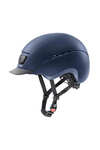 Uvex Helm Elexxion Matt