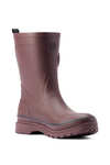 Ariat Kelmarsh Mid dames halflange rubberlaarzen
