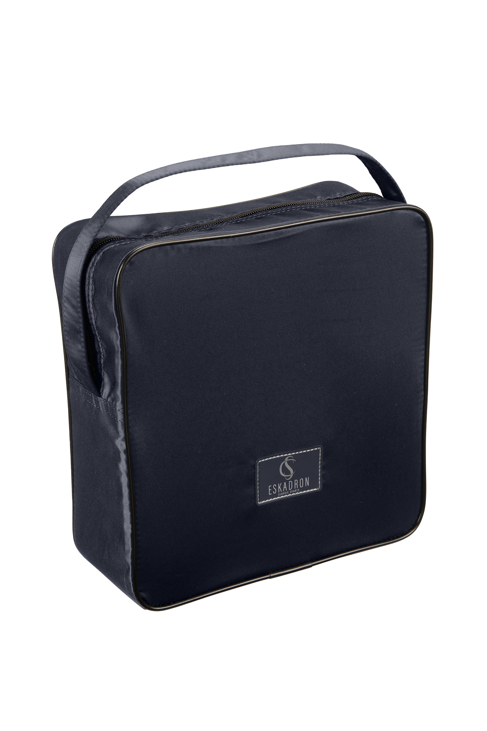 Eskadron Classic Sports SS25 fleece bandages