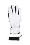 Mountain Horse Flash Winter Riding Gloves
