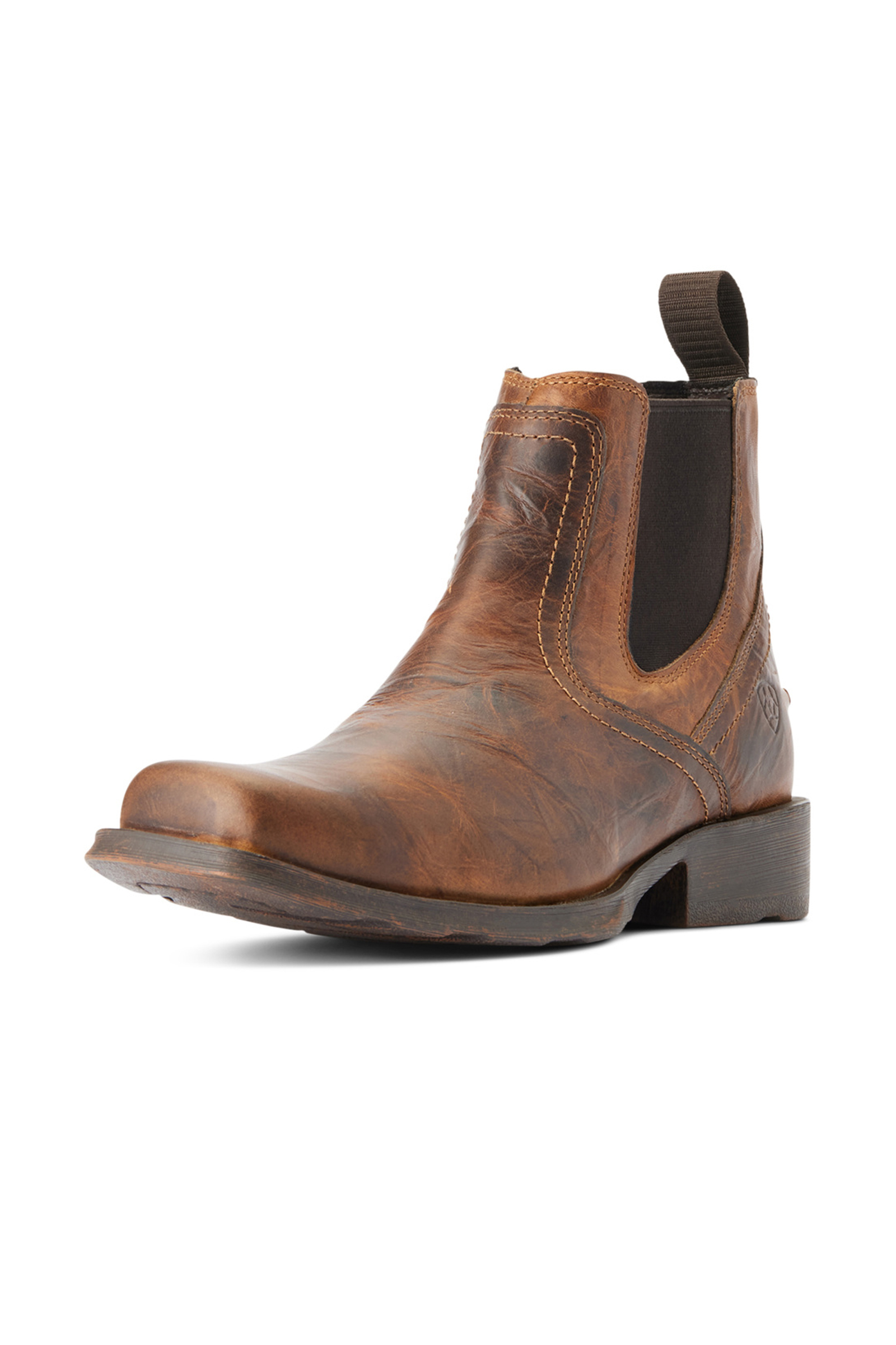 Ariat Midtown Rambler Heren laarzen