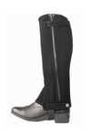USG Siena Kids' Half Chaps