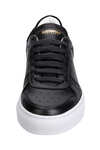 Suedwind Footwear Copenhage Leather Sneakers