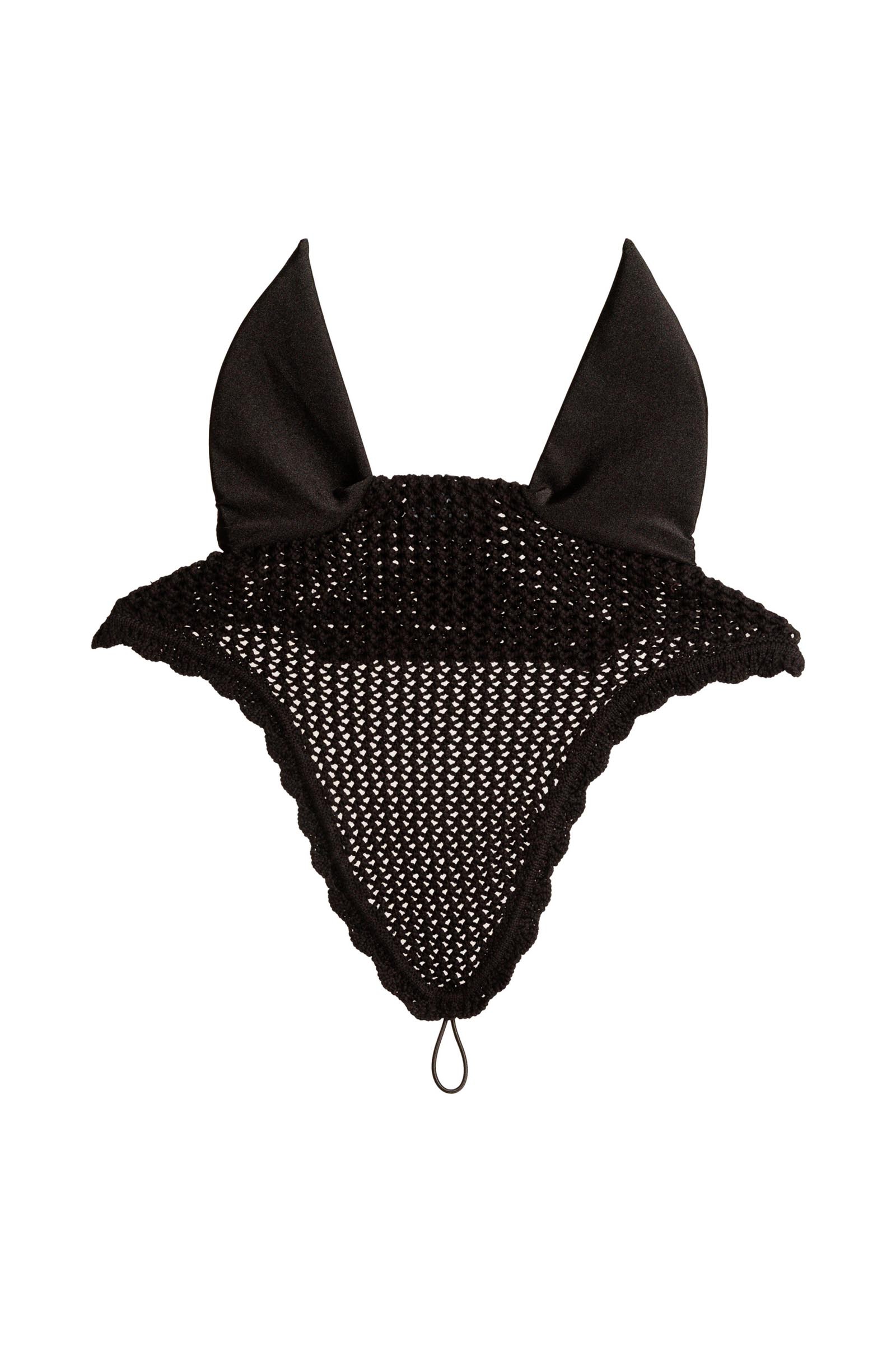 Kentucky lange vliegenoornetje  