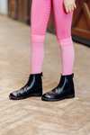 Horze Kilkenny Jodhpurs, kinderen