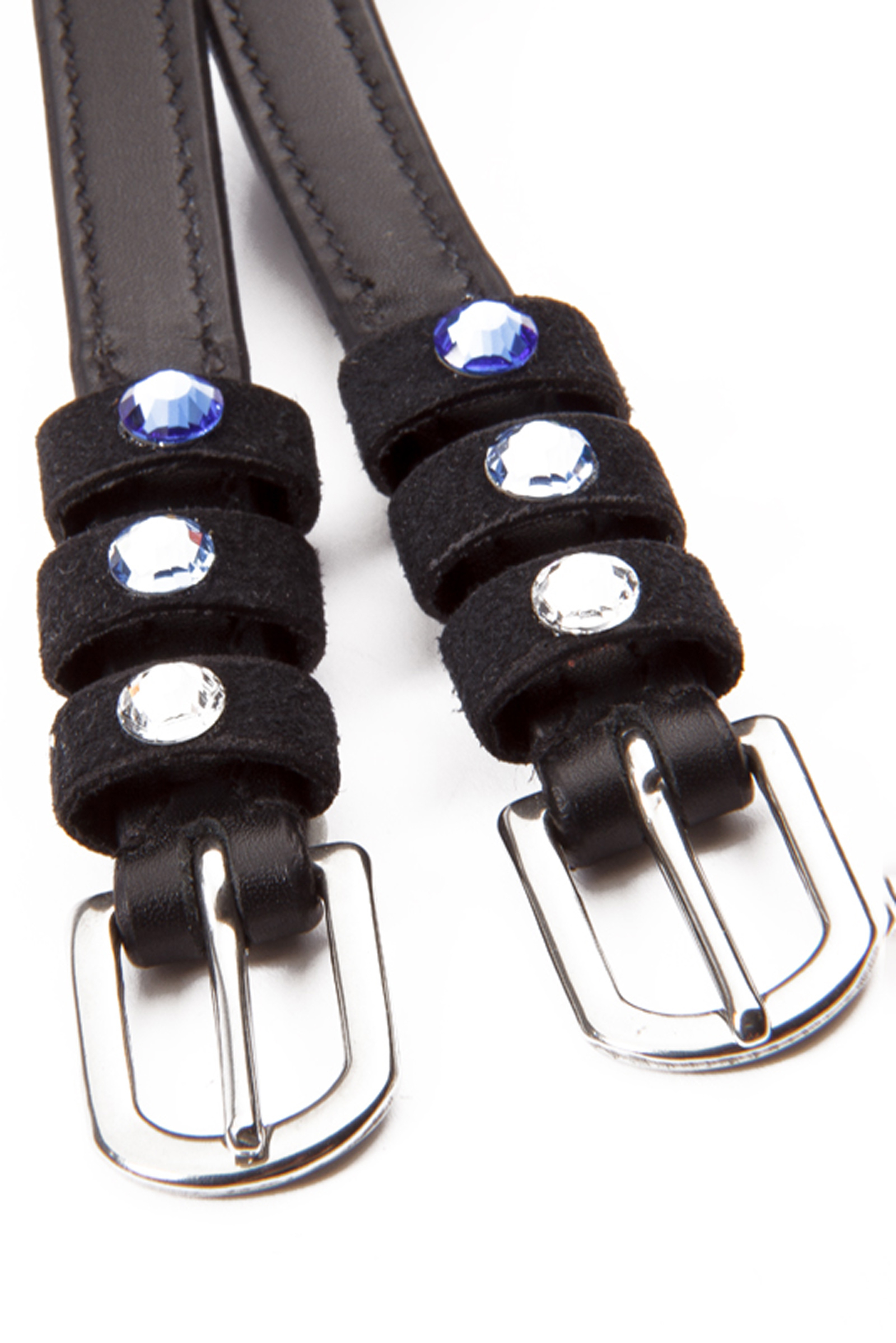 Kavalkade Seasons Dreams Sporenriemen