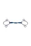 Trust Equestrian Sweet Iron 3-Ring Elliptisch