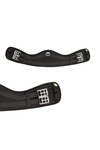 Kavalkade Klimatex Moon Girth Dressage Girth