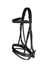 gecombineerde-neusriem gecombineerde-neusriem