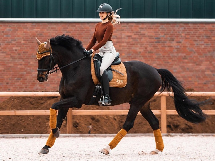 rijden-met-bandages rijden-met-bandages