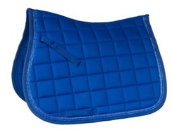 zadeldekje-en-sjabrak zadeldekje-en-sjabrak