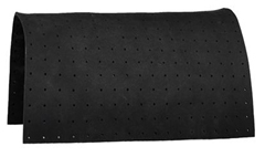 antislip-onderlegger-paard antislip-onderlegger-paard