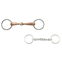 bit-van-koper bit-van-koper