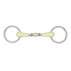 kunststof-bit kunststof-bit